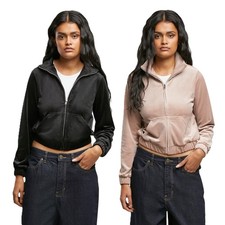 Urban Classics Veste De Sport