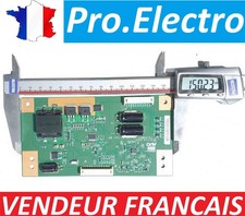 Board Carte TV CHANGHONG