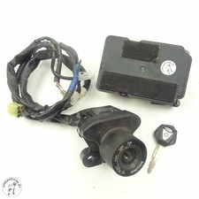 Kit serrures (neiman + cdi +