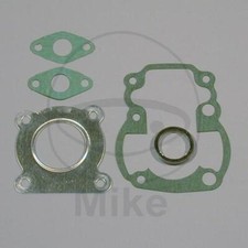 Jeu de joints de cylindre pour