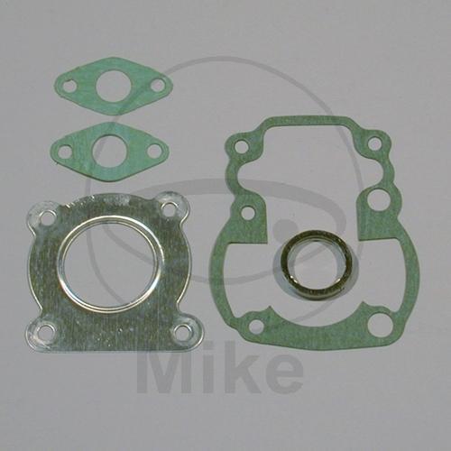 Jeu joints cylindre pour - de,