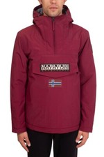 NAPAPIJRI - Men's Rainforest