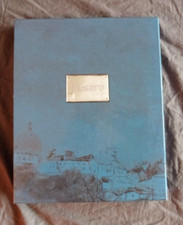 FUSARO, La Croisée des Chemins, Picturale et Littéraire : Huiles Pastels Dessins