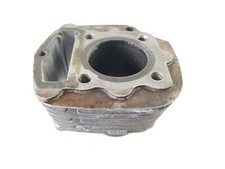 Cylindre 2B / Moteur HONDA 125