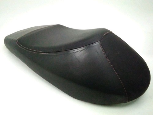 Selle complete benelli - complete,