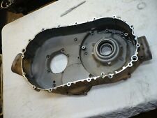 carter d embrayage arrière   atv quad arctic cat 550 650 700  trv PROWLER h1