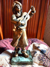 Henri GODET (1863-1937)  -