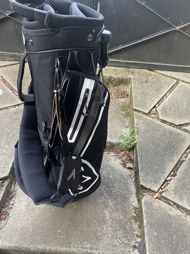 Sac golf callaway - de,