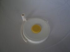 PLAYMOBIL vintage city