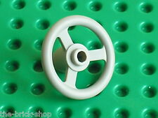 Volant LEGO TECHNIC OldGray