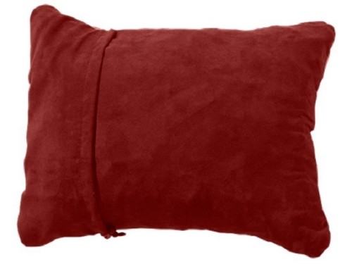 Oreiller compressible - oreiller,