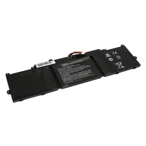 Batterie pour stream - batterie,