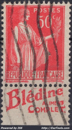 France type paix - paix, avec