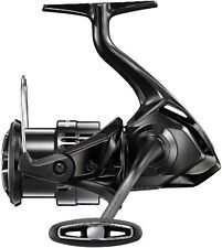Moulinet toupie Shimano 24