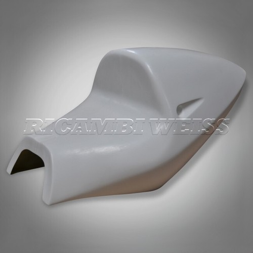 Dr21 suzuki gsxr 600 750 - gsxr,