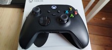 Microsoft Manette Sans Fil