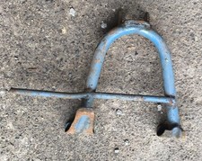 # bequille 125 175 peugeot 55