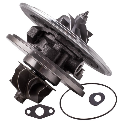 Gt2260v turbo chra - turbo, cartridge