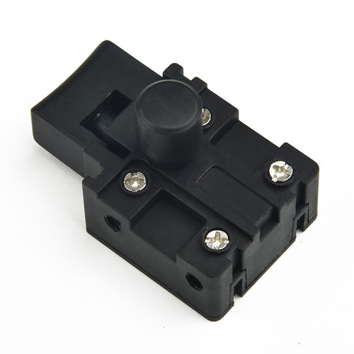 Portable interrupteur - portable,