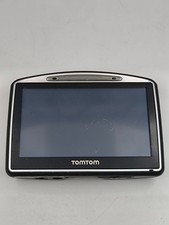 TomTom GO730 GPS Navigation Ne