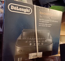 DELONGHI Magnifica evo  S -