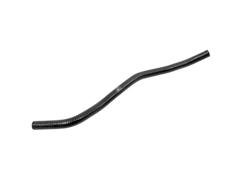 Durite radiateur spare - radiateur, dt