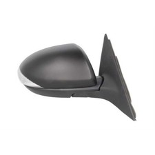 Rétroviseur Droit Pour Mazda