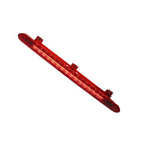 Troisième feu stop - , led