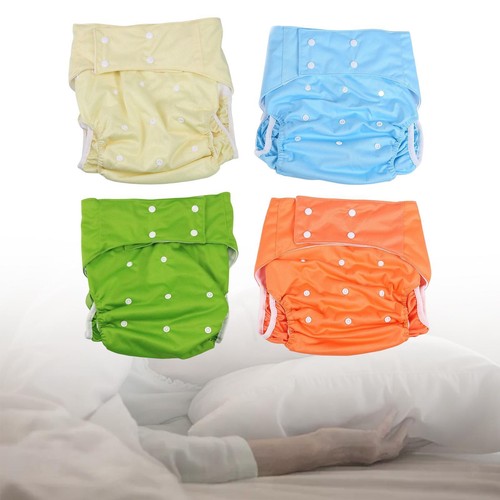 Couvre couche pour adulte - couvre-couche,
