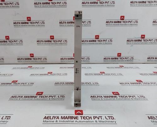 Valmet automation m851004 - valmet,