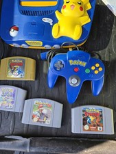 Je vends une magnifique