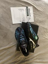 Nike Air Max Tailwind 5 Skepta