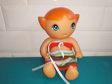 21.10.17.4  Petite Poupée Corolle Beedibies 20cm fille