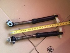 Kit amortisseur machine à laver HOTPOINT Ariston modèle ARXXF145 - Petit Prix ?