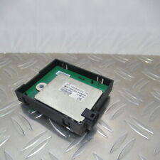 Amplificateur d'antenne MERCEDES CLASSE B 245