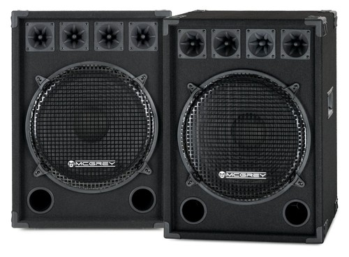 Enceinte haut parleur - enceinte, haut-parleur
