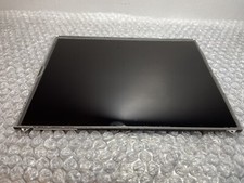 Ecran LCD Apple iPad 2 OEM