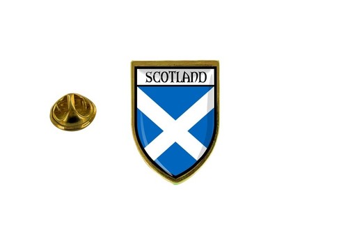Pins pin badge - pin's, souvenir