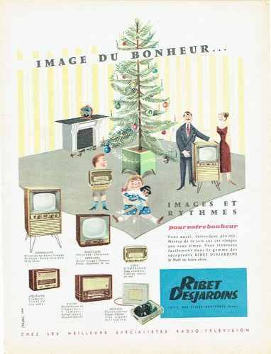 Publicite advertising 125 - advertising,