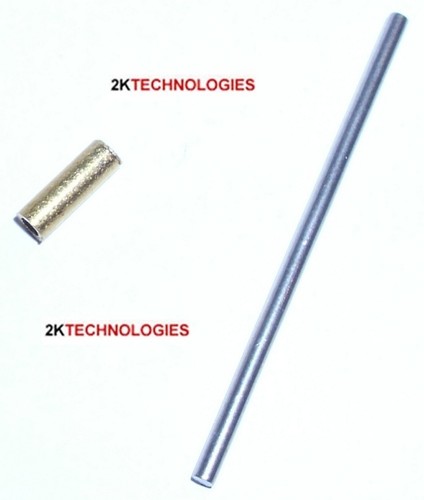 Peco kit ensemble - kit,