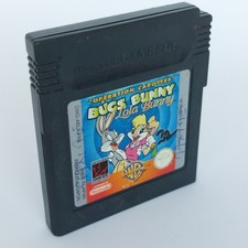 Operation Carottes Bugs