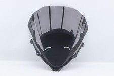 Bulle YAMAHA 500 TMAX 2008 à 2012