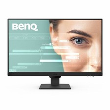 Monitor Gaming BenQ GW2790