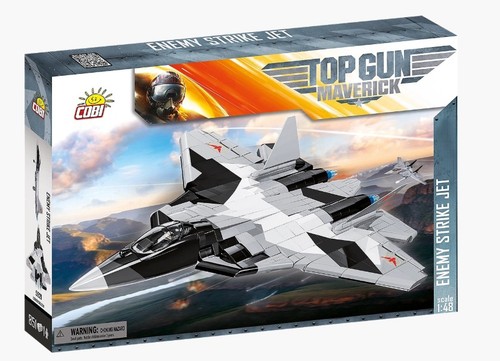 Cobi avion chasse - avion, enemy