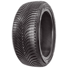 MICHELIN Pneu hiver 215/55 R