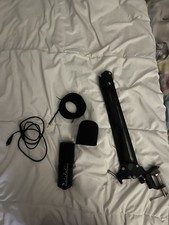 Sennheiser Profile USB - Micro de streaming