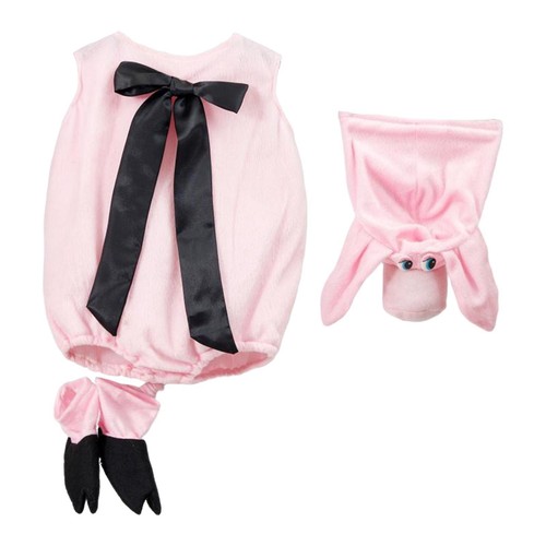 Déguisement animal pour - déguisement,