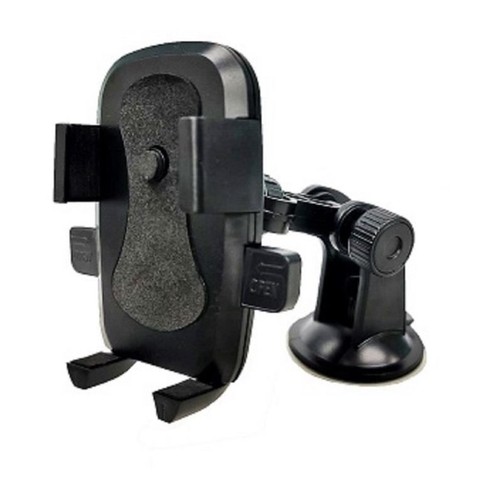 Porte téléphone thomson - porte,