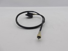 Entraineur de compteur QING 50 RUSSEL 2011 à 2014