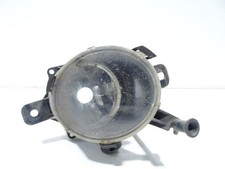Anti brouillard gauche (feux) OPEL ZAFIRA B PHASE 2 93357465